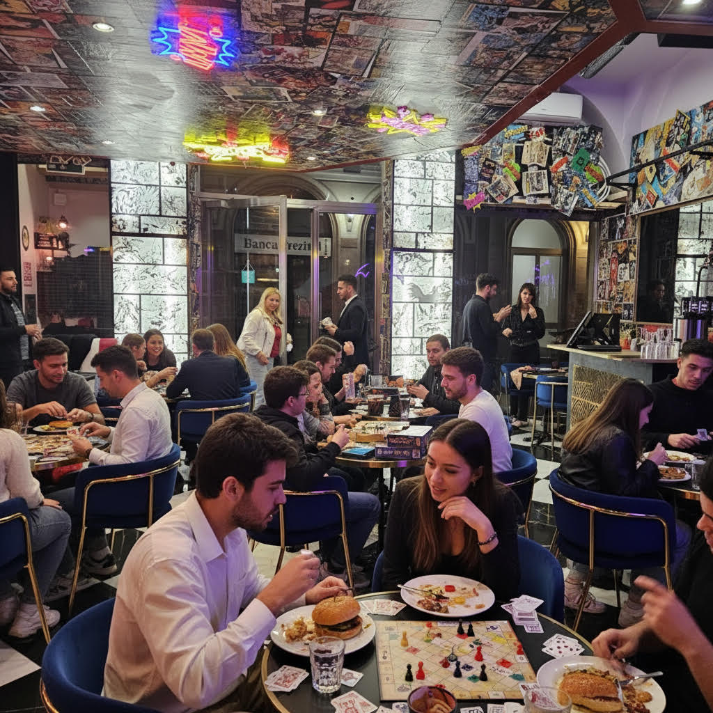Imagen del restaurante 8893
